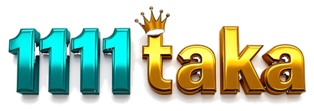 1111taka